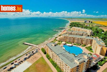 Двустаен, 82m² - Апартамент за продажба - 113907293
