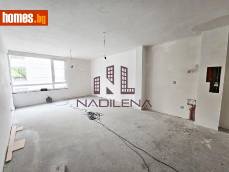 Двустаен, 84m² - Апартамент за продажба - 113910160