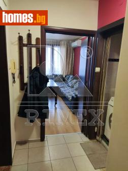 Четиристаен, 98m² - Апартамент за продажба - 113910180