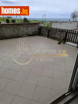 Двустаен, 92m² - Апартамент за продажба - 113910591