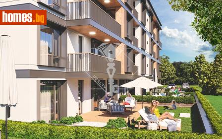 Двустаен, 74m² - Апартамент за продажба - 113910838
