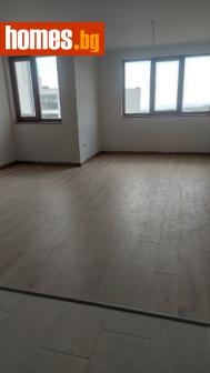 Двустаен, 74m² - Апартамент за продажба - 113911161