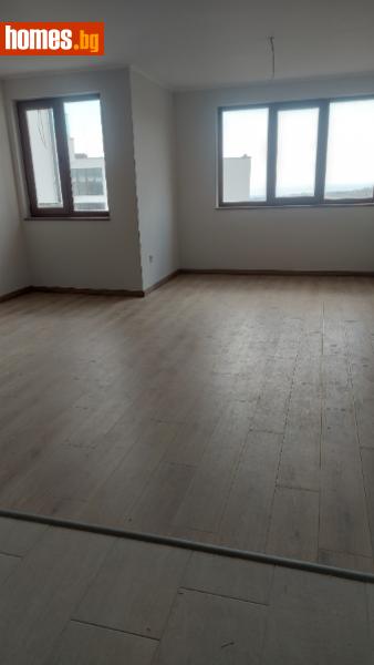 Двустаен, 74m² - Кв. Виница, Варна - Апартамент за продажба - Емона М - 113911161