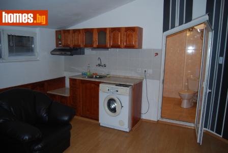 Двустаен, 52m² - Апартамент за продажба - 113911190