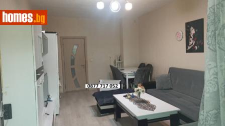 Четиристаен, 87m² - Апартамент за продажба - 113911335