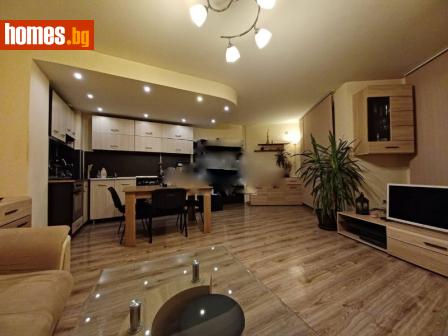 Двустаен, 99m² - Апартамент за продажба - 113911511