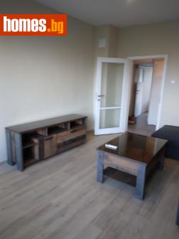 Тристаен, 80m² - Апартамент под наем - 113911594