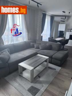 Мезонет, 120m² - Апартамент за продажба - 113911617