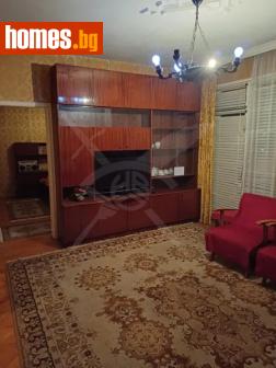 Тристаен, 86m² - Апартамент за продажба - 113911870