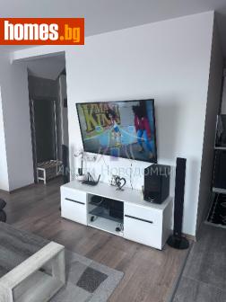 Мезонет, 120m² - Апартамент за продажба - 113912349
