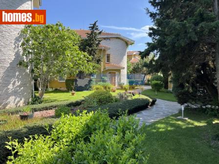Двустаен, 75m² - Апартамент за продажба - 113917866