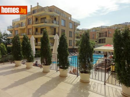 Двустаен, 68m² - Апартамент за продажба - 113921974