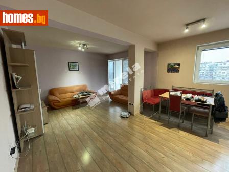 Двустаен, 80m² - Апартамент под наем - 113922965
