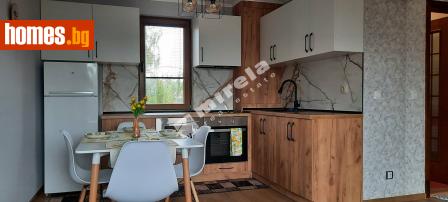 Двустаен, 62m² - Апартамент за продажба - 113922972