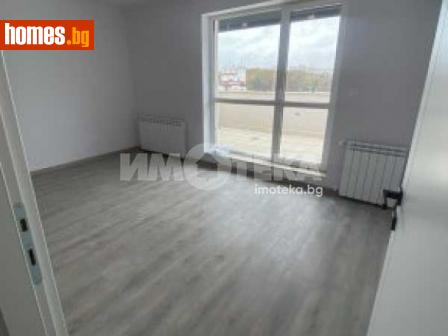 Двустаен, 79m² - Апартамент за продажба - 113923014