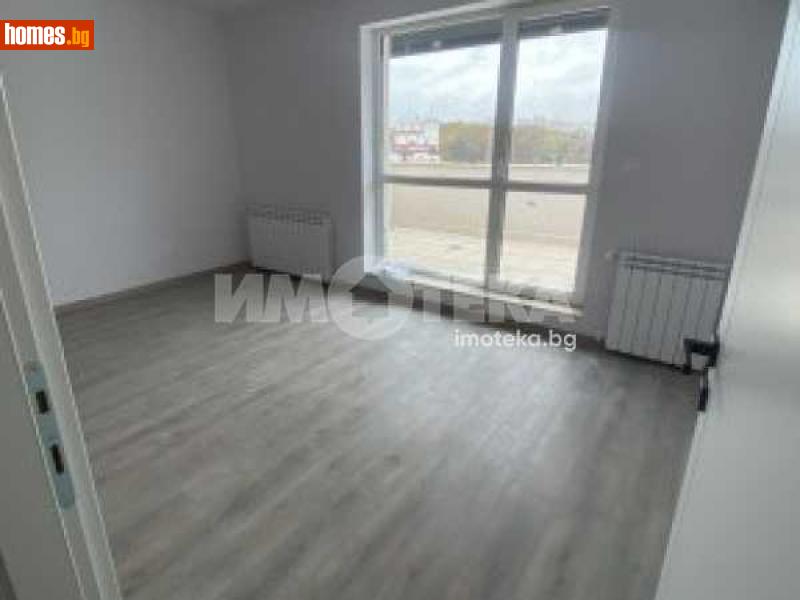 Двустаен, 79m² - София, София - град - Апартамент за продажба - ИМОТЕКА АД - 113923014