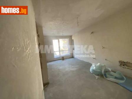 Двустаен, 71m² - Апартамент за продажба - 113923051