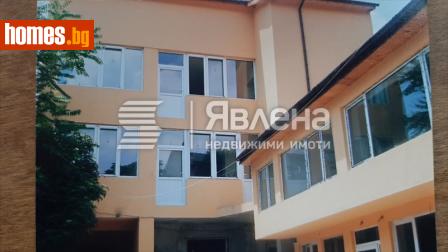 Къща, 650m² - Къща за продажба - 113923381