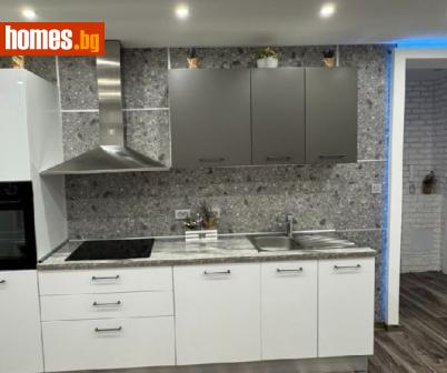Двустаен, 70m² - Апартамент за продажба - 113923457