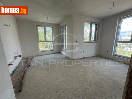 Двустаен, 64m² - Апартамент за продажба - 113923713