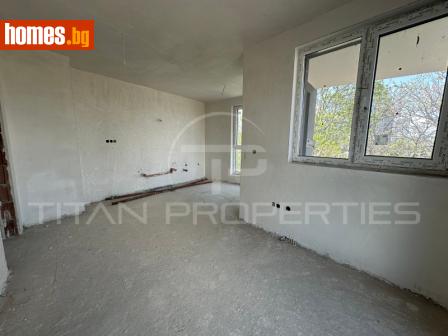 Двустаен, 64m² - Апартамент за продажба - 113923730