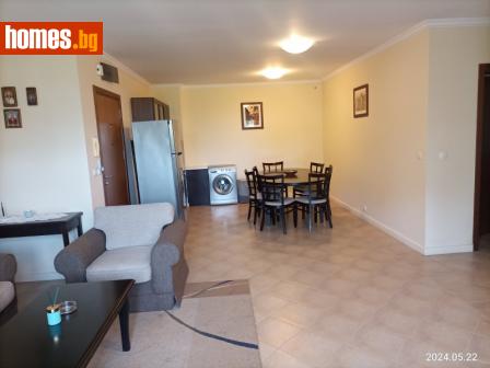 Тристаен, 102m² - Апартамент за продажба - 113923900