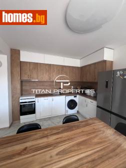 Двустаен, 90m² - Апартамент за продажба - 113924159