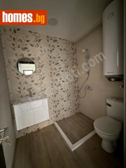 Тристаен, 84m² - Апартамент за продажба - 113924259