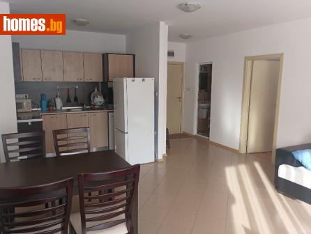 Тристаен, 108m² - Апартамент за продажба - 113924350