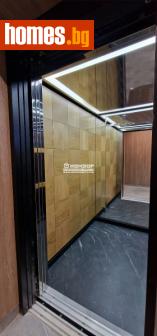 Тристаен, 104m² - Апартамент за продажба - 113924396