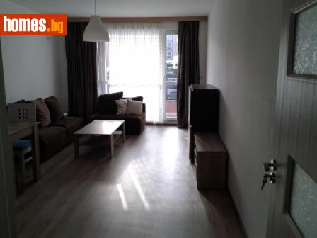 Тристаен, 77m² - Апартамент за продажба - 113925883