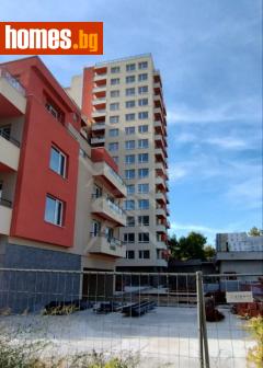 Двустаен, 63m² - Апартамент за продажба - 113926048
