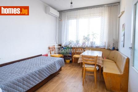 Четиристаен, 97m² - Апартамент за продажба - 113927401