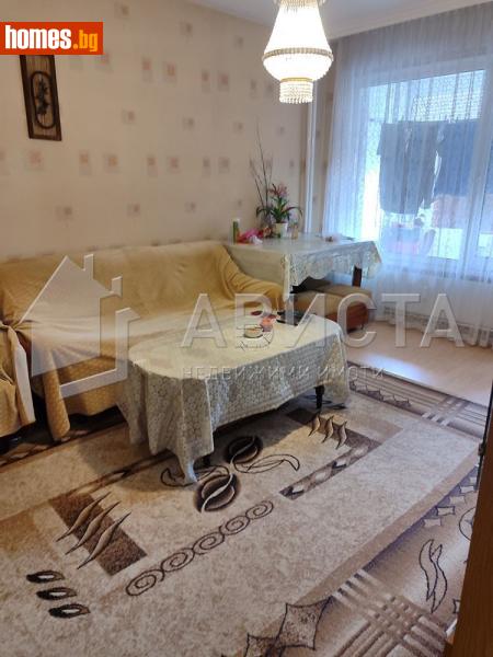 Тристаен, 89m² - Жк. Надежда 1, София - Апартамент за продажба - Ависта офис Експерт - 113927615