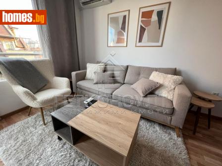 Двустаен, 94m² - Апартамент за продажба - 113928419