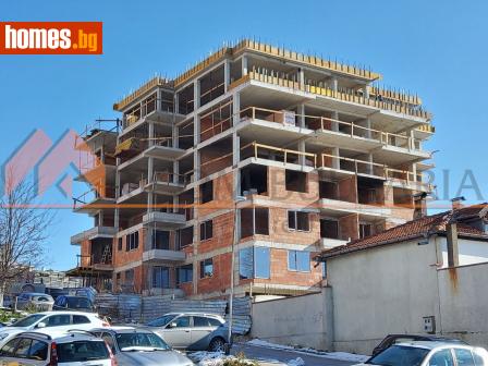 Тристаен, 75m² - Апартамент за продажба - 113929150