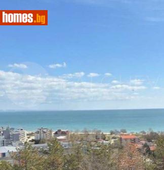 Двустаен, 61m² - Апартамент за продажба - 113931128