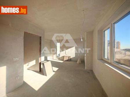 Тристаен, 146m² - Апартамент за продажба - 113931228