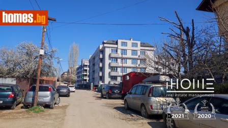 Двустаен, 70m² - Апартамент за продажба - 113931399