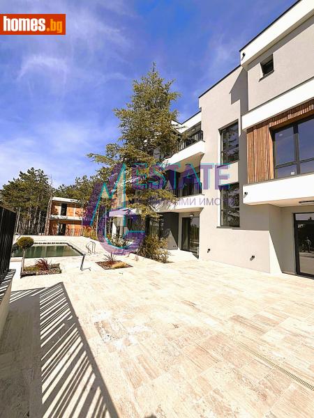 Едностаен, 48m² - Гр.Царево, Бургас - Апартамент за продажба - ЕМ ДЖИ ЕСТЕЙТ - 113931574