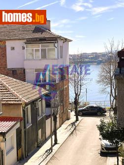 Тристаен, 86m² - Апартамент за продажба - 113931657