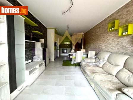 Двустаен, 85m² - Апартамент за продажба - 113931955