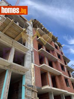 Двустаен, 66m² - Апартамент за продажба - 113932089