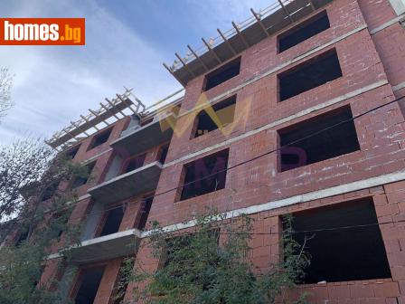 Двустаен, 66m² - Апартамент за продажба - 113932127