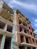 Двустаен, 73m² - Жк. Банишора, София - Апартамент за продажба - ИМОТИ ПРЕМИЕР - 113932141