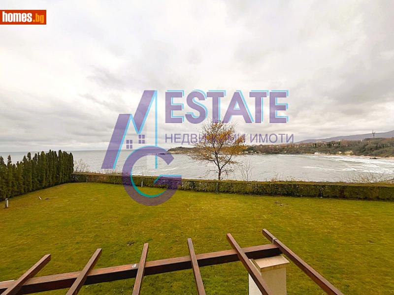 Тристаен, 126m² - Гр.Царево, Бургас - Апартамент за продажба - ЕМ ДЖИ ЕСТЕЙТ - 113932156