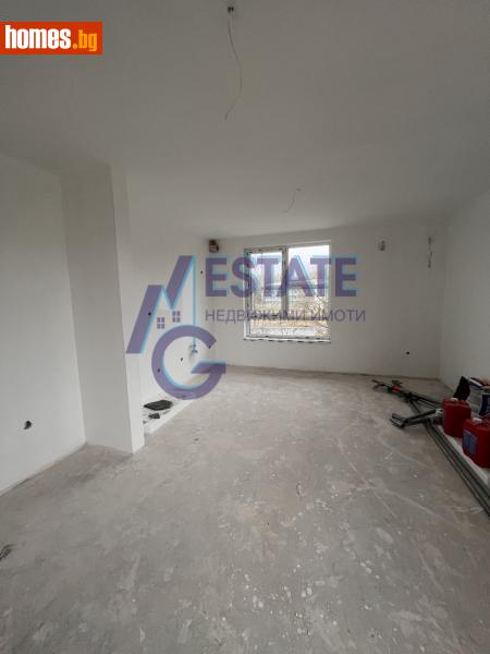 Двустаен, 65m² - Гр.Приморско, Бургас - Апартамент за продажба - ЕМ ДЖИ ЕСТЕЙТ - 113932175
