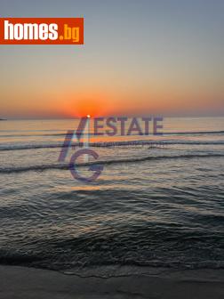 Двустаен, 70m² - Апартамент за продажба - 113932216