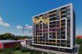 Двустаен, 75m² - Жк. Младост, Варна - Апартамент за продажба - ИМОТИ ПРЕМИЕР - 113932311