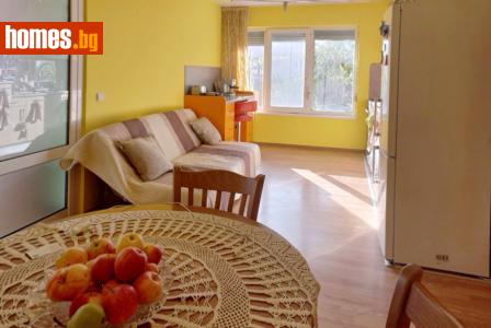 Многостаен, 154m² - Апартамент за продажба - 113932373